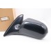 Toyota Corolla AE100 AE101 93-95 Side Mirror - Electric Adjust (3 Wires) OE Part Number : L 87940-1E190 / R 87910-1E190